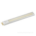 8w Have 215mm Length 30mm Weidth 2g7 Led Pl Light Led Light Manufacturer